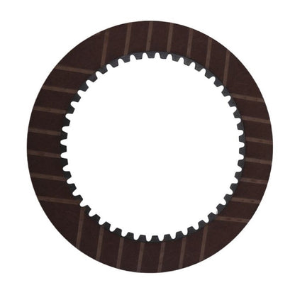 7 PCS Clutch Plate RE37011 AT101001 fits John Deere Tractor 1020 1035 1040 1130 1630 1640 2020 2150 2240 2350 2750 2840