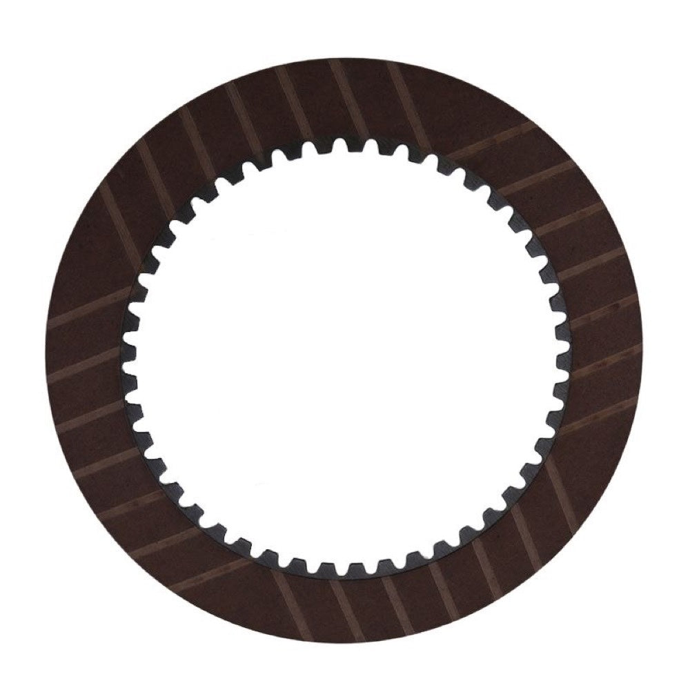 7 PCS Clutch Plate RE37011 AT101001 fits John Deere Tractor 1020 1035 1040 1130 1630 1640 2020 2150 2240 2350 2750 2840