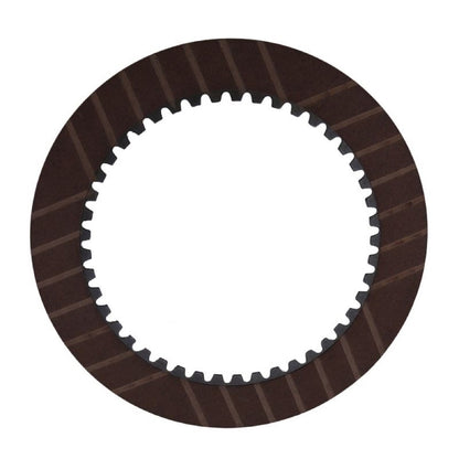 7 PCS Clutch Plate RE37011 AT101001 fits John Deere Tractor 1020 1035 1040 1130 1630 1640 2020 2150 2240 2350 2750 2840