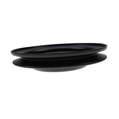 7" Diameter V-Groove Fan Pulley 3919624 for use with Cummins Engine 4B ISBE QSB 4B3.9 6B5.9 6C8.3 Hyundai Excavator R130W R170W-3 R210W-9A R430LC-9A