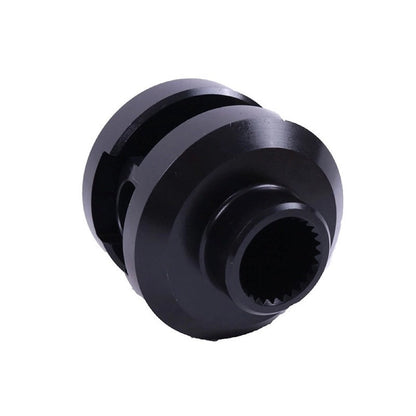 7.5" 26 Spline Rear Motive Gear Differential Mini Spool MS7526 suitable for Chevrolet Buick Oldsmobile GMC Pontiac Cadillac