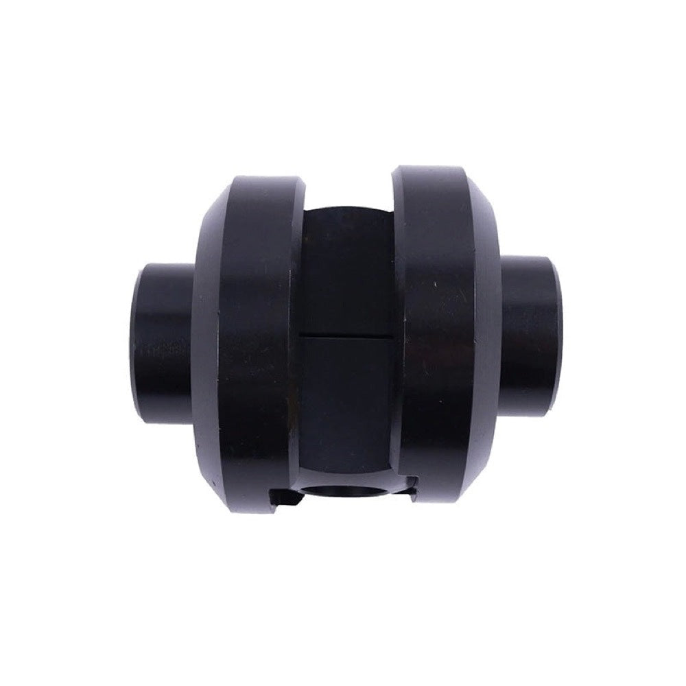 7.5" 26 Spline Rear Motive Gear Differential Mini Spool MS7526 suitable for Chevrolet Buick Oldsmobile GMC Pontiac Cadillac