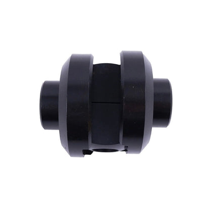 7.5" 26 Spline Rear Motive Gear Differential Mini Spool MS7526 suitable for Chevrolet Buick Oldsmobile GMC Pontiac Cadillac