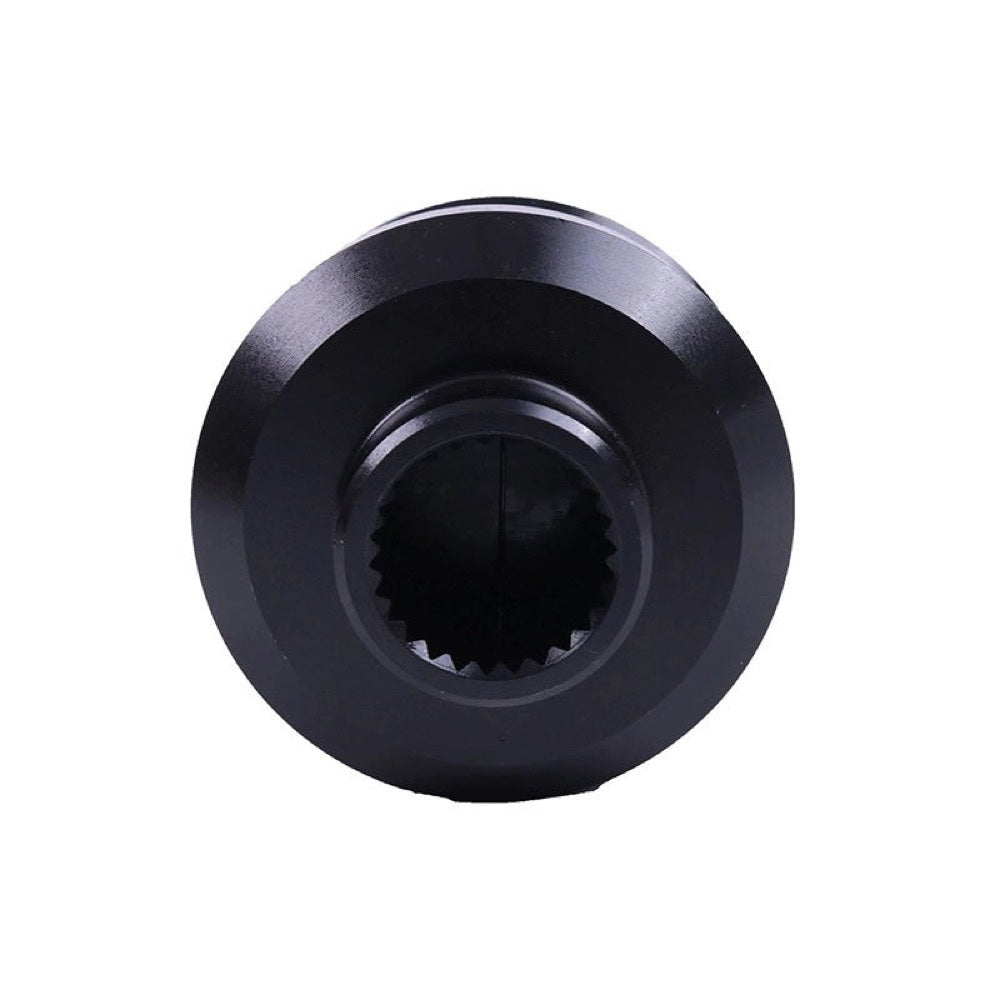 7.5" 26 Spline Rear Motive Gear Differential Mini Spool MS7526 suitable for Chevrolet Buick Oldsmobile GMC Pontiac Cadillac