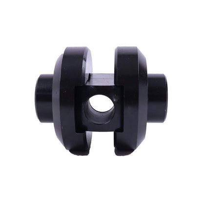 7.5" 26 Spline Rear Motive Gear Differential Mini Spool MS7526 suitable for Chevrolet Buick Oldsmobile GMC Pontiac Cadillac