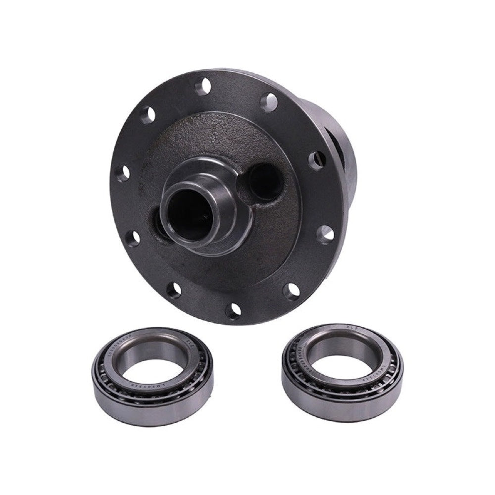 7.5" 28 Spline Limited-Slip Locker With Bearing & Race 19599-010 fits Chevrolet Astro Silverado 1500 GMC Jimmy Syclone Yukon
