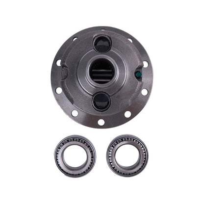 7.5" 28 Spline Limited-Slip Locker With Bearing & Race 19599-010 fits Chevrolet Astro Silverado 1500 GMC Jimmy Syclone Yukon