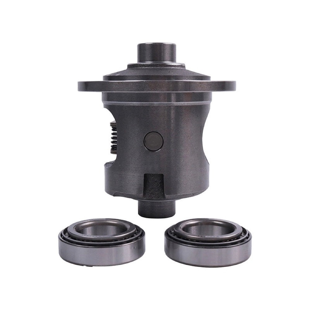 7.5" 28 Spline Limited-Slip Locker With Bearing & Race 19599-010 fits Chevrolet Astro Silverado 1500 GMC Jimmy Syclone Yukon