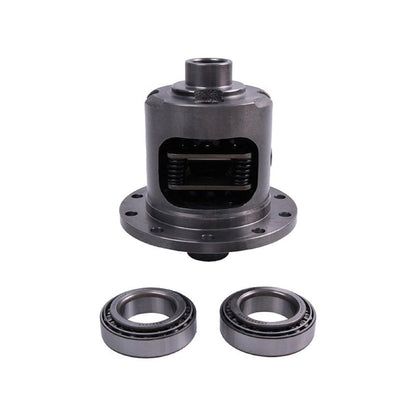 7.5" 28 Spline Limited-Slip Locker With Bearing & Race 19599-010 fits Chevrolet Astro Silverado 1500 GMC Jimmy Syclone Yukon