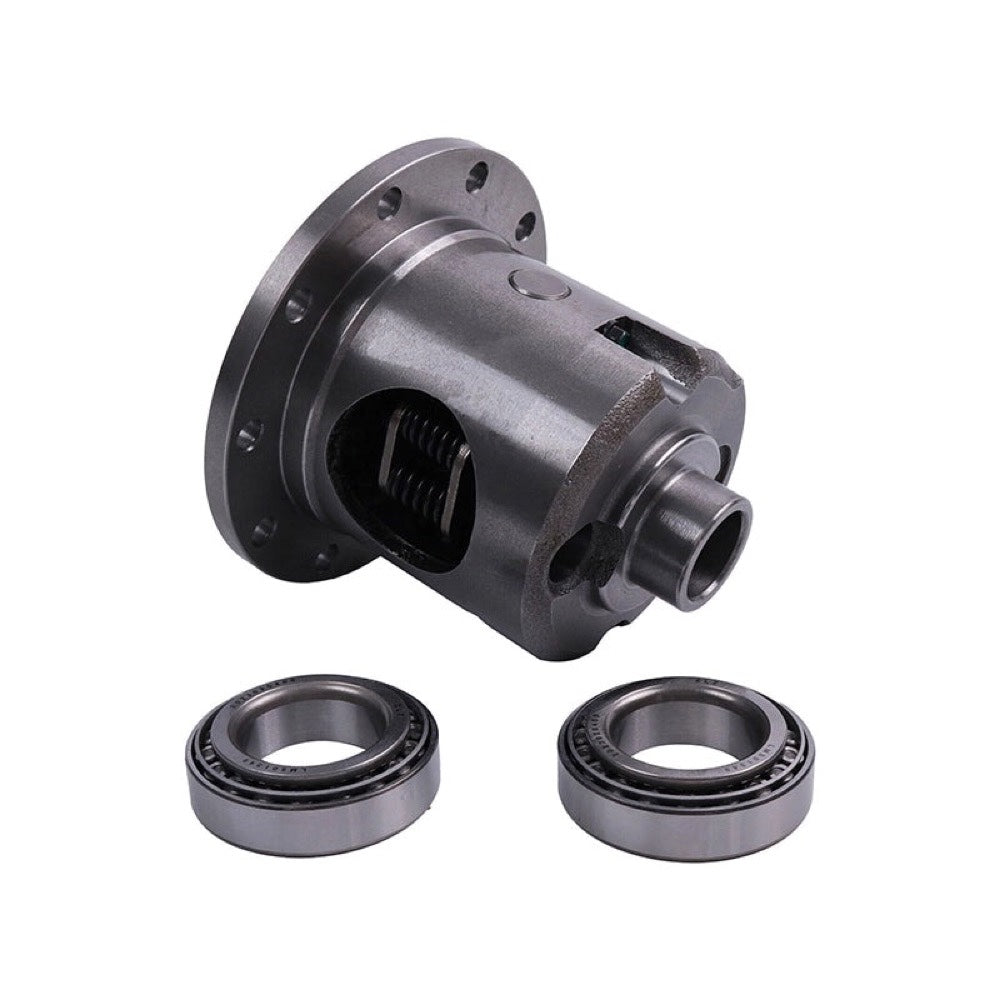 7.5" 28 Spline Limited-Slip Locker With Bearing & Race 19599-010 fits Chevrolet Astro Silverado 1500 GMC Jimmy Syclone Yukon