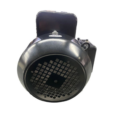 7.5HP 3450RPM Single Phase 230V Electric Motor 23172604 suitable for Ingersoll Rand Air Compressor