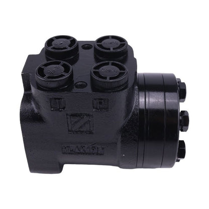 7.63CI-125ML Aftermarket Orbital Steering Control Valve with JIC Fittings