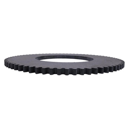 72 Teeth 11'' Fiber Clutch Disk WTD-11-001 A5579D fits Twin Disc Power Take-Off C111 SP111 SPE211 SP111HP3 SP211HP3