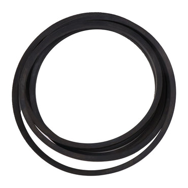 72" Drive Belt 5104059YP for use with Ferris Zero Turn Mower IS3200Z IS3100Z IS2600Z F320Z