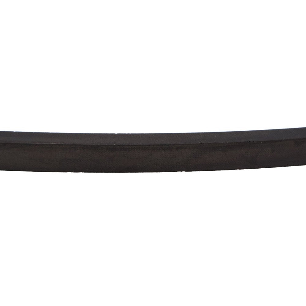 72" Drive Belt 5104059YP for use with Ferris Zero Turn Mower IS3200Z IS3100Z IS2600Z F320Z