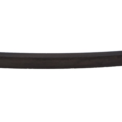72" Drive Belt 5104059YP for use with Ferris Zero Turn Mower IS3200Z IS3100Z IS2600Z F320Z