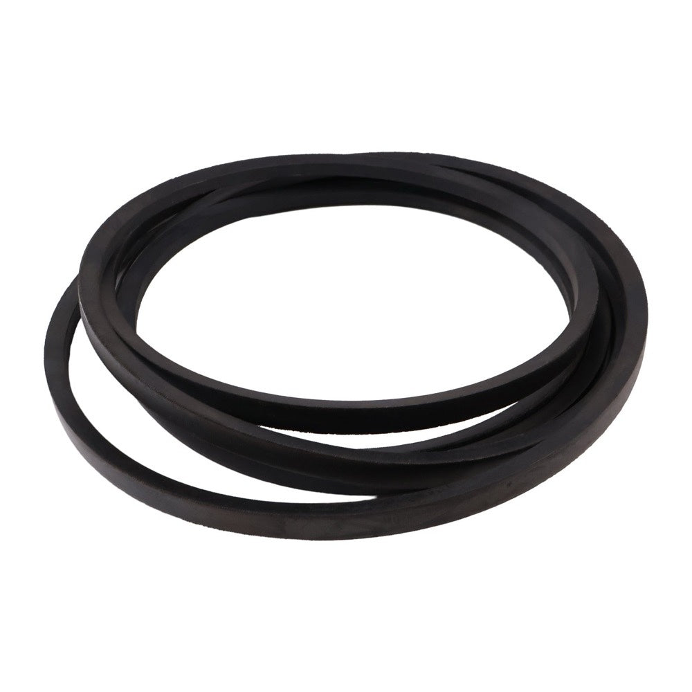 72" Drive Belt 5104059YP for use with Ferris Zero Turn Mower IS3200Z IS3100Z IS2600Z F320Z