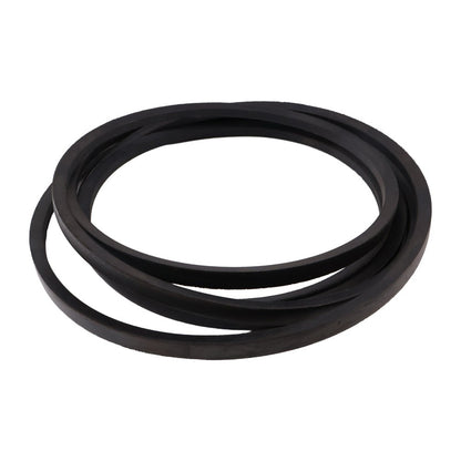 72" Drive Belt 5104059YP for use with Ferris Zero Turn Mower IS3200Z IS3100Z IS2600Z F320Z