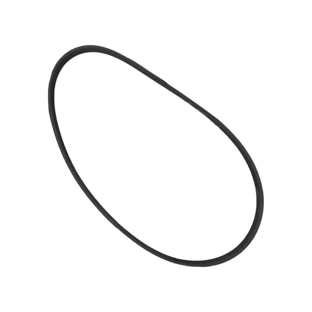 7PK 1031 High-Performance EPDM V-Belt 11720-6TA0A fits Nissan Pathfinder Murano Maxima Frontier Altima Quest 2013-2025