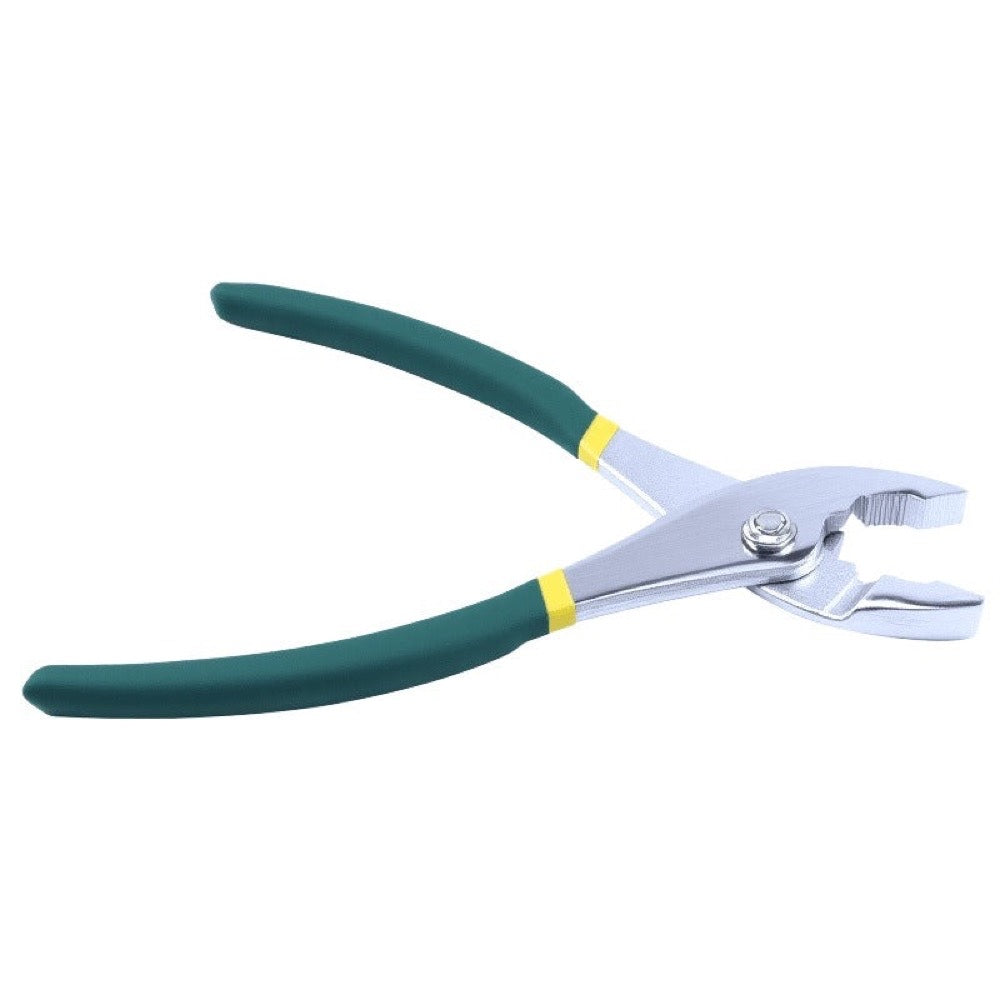 8 Inch Slip Joint Pliers Durable Versatile and Built suitable for Precision