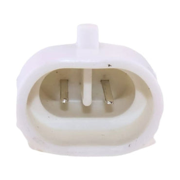 8 Liter Surge Tank AT449011 fits John Deere Engine 6136 6068 6090 Excavator E360 E380 E400 Loader 644 G 644 P 644 X 744L 755K
