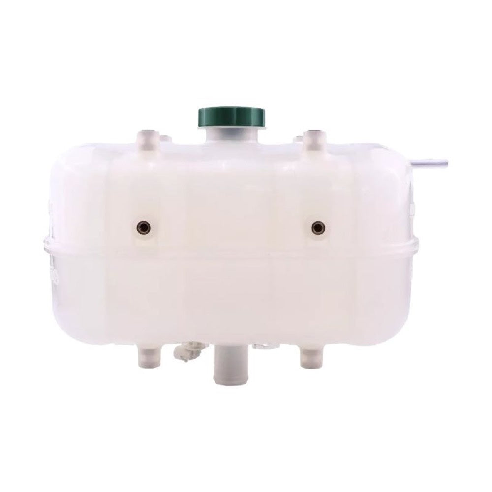 8 Liter Surge Tank AT449011 fits John Deere Engine 6136 6068 6090 Excavator E360 E380 E400 Loader 644 G 644 P 644 X 744L 755K