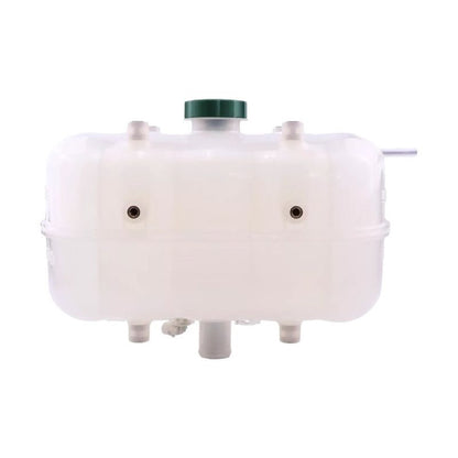 8 Liter Surge Tank AT449011 fits John Deere Engine 6136 6068 6090 Excavator E360 E380 E400 Loader 644 G 644 P 644 X 744L 755K