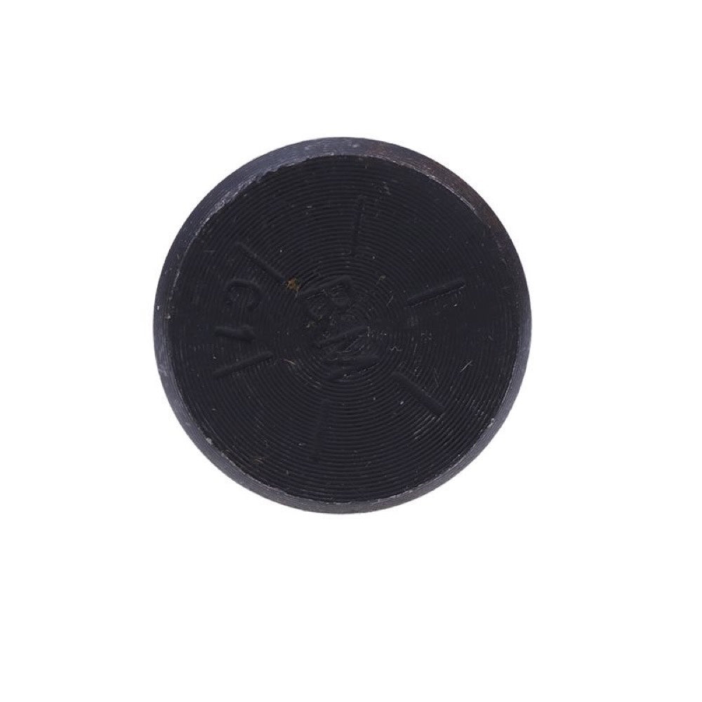 8 Pcs Wheel Bolt KV22447 fits John Deere 240 250 260 270 280 313 315 317 325 326 332