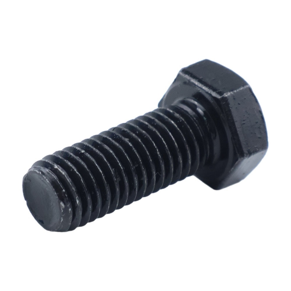 8 Pieces Bolt 100533A1 compatible with New Holland Loader B95BLR LB75CP LB110 LB90.B Tractor 3230 5030 T4.100LP T4.120LP