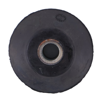 8 Pieces Engine Mounting Rubber Cushion 21U-01-31211 fits Komatsu PC27MR-3 PC30MR-1 PC30MR-2 PC30MR-3 PC30MR-5 PC30UU-3 PC35MR-2 PC35MR-3