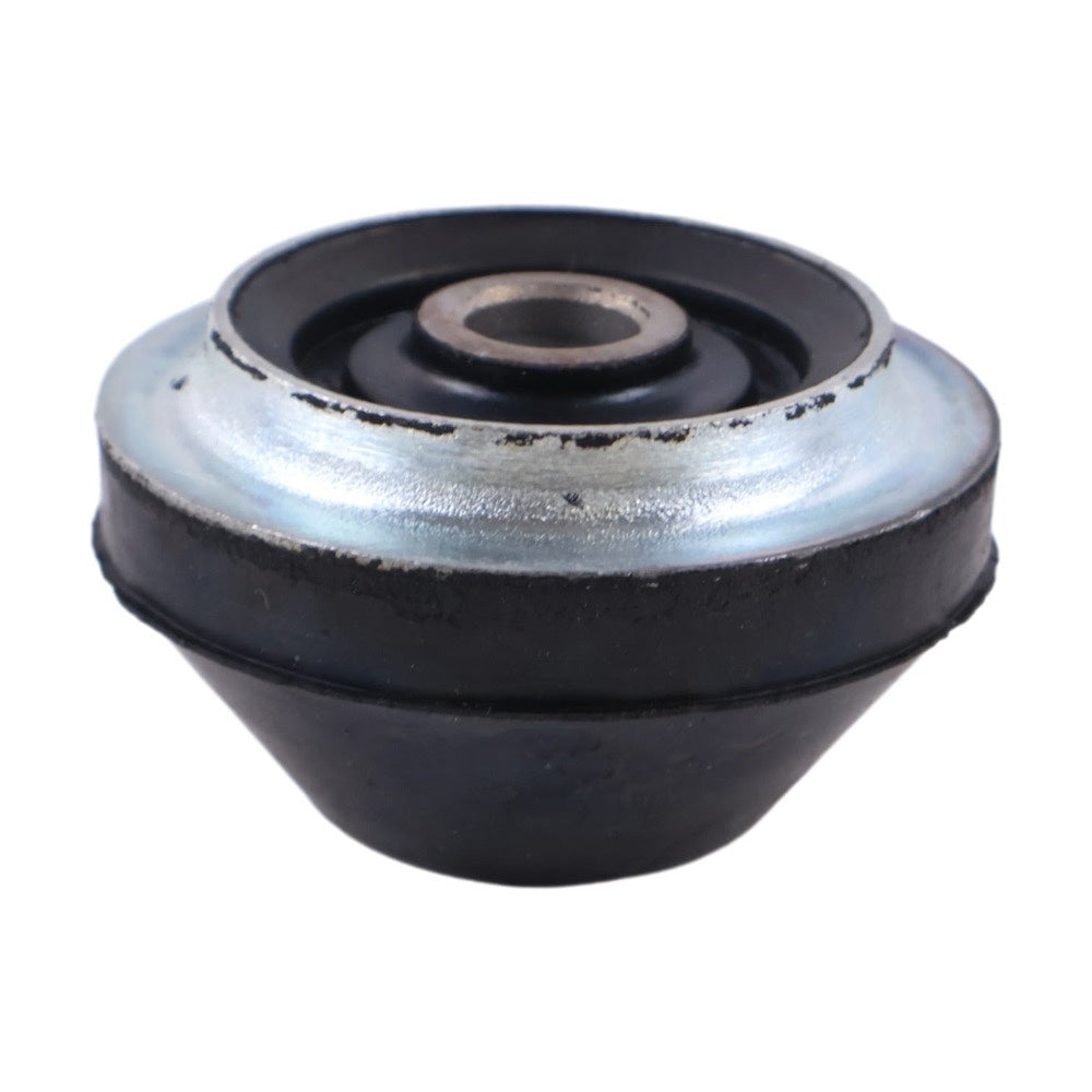 8 Pieces Engine Mounting Rubber Cushion 21U-01-31211 fits Komatsu PC27MR-3 PC30MR-1 PC30MR-2 PC30MR-3 PC30MR-5 PC30UU-3 PC35MR-2 PC35MR-3