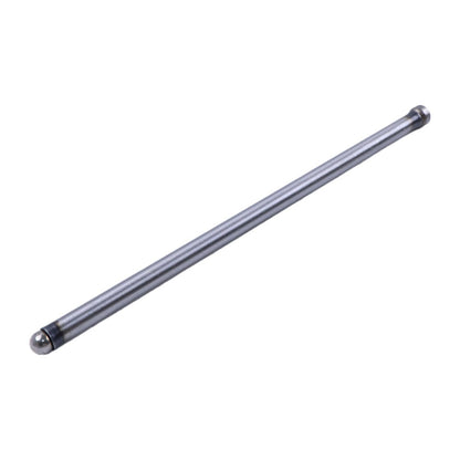 8 Pieces Push Rod 129907-14400 fits Yanmar Engine 4TNV94L 4TNV98 Komatsu 4D94LE-2 Excavator PC75R-2