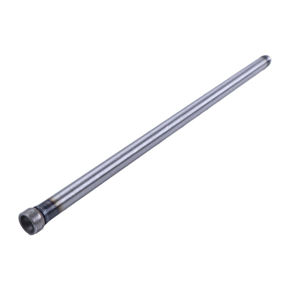 8 Pieces Push Rod 129907-14400 fits Yanmar Engine 4TNV94L 4TNV98 Komatsu 4D94LE-2 Excavator PC75R-2