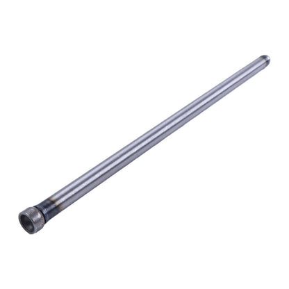 8 Pieces Push Rod 129907-14400 fits Yanmar Engine 4TNV94L 4TNV98 Komatsu 4D94LE-2 Excavator PC75R-2