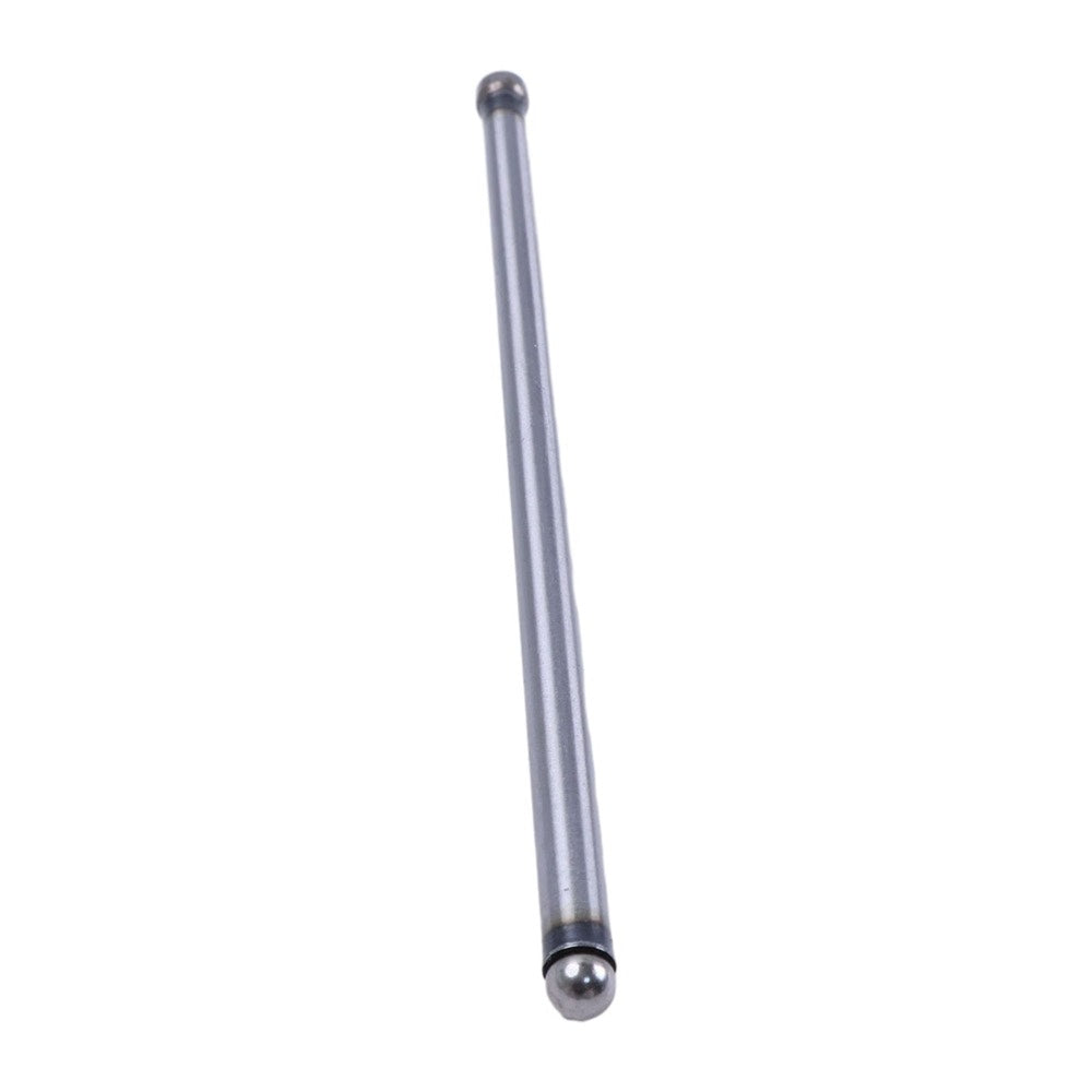 8 Pieces Push Rod 129907-14400 fits Yanmar Engine 4TNV94L 4TNV98 Komatsu 4D94LE-2 Excavator PC75R-2