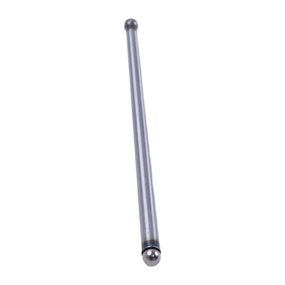 8 Pieces Push Rod 129907-14400 fits Yanmar Engine 4TNV94L 4TNV98 Komatsu 4D94LE-2 Excavator PC75R-2