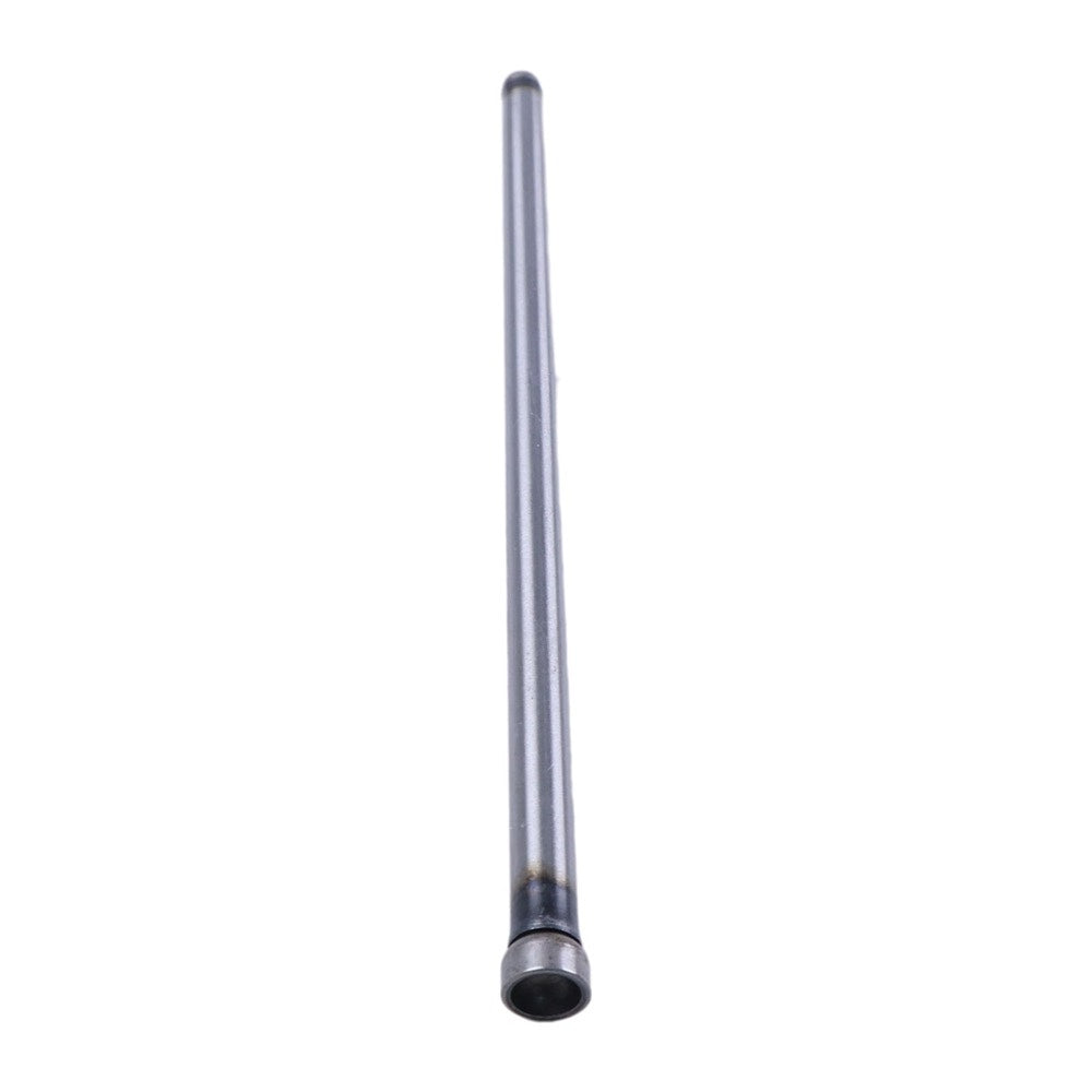 8 Pieces Push Rod 129907-14400 fits Yanmar Engine 4TNV94L 4TNV98 Komatsu 4D94LE-2 Excavator PC75R-2