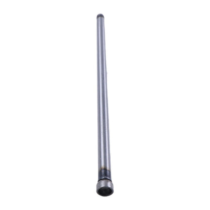 8 Pieces Push Rod 129907-14400 fits Yanmar Engine 4TNV94L 4TNV98 Komatsu 4D94LE-2 Excavator PC75R-2