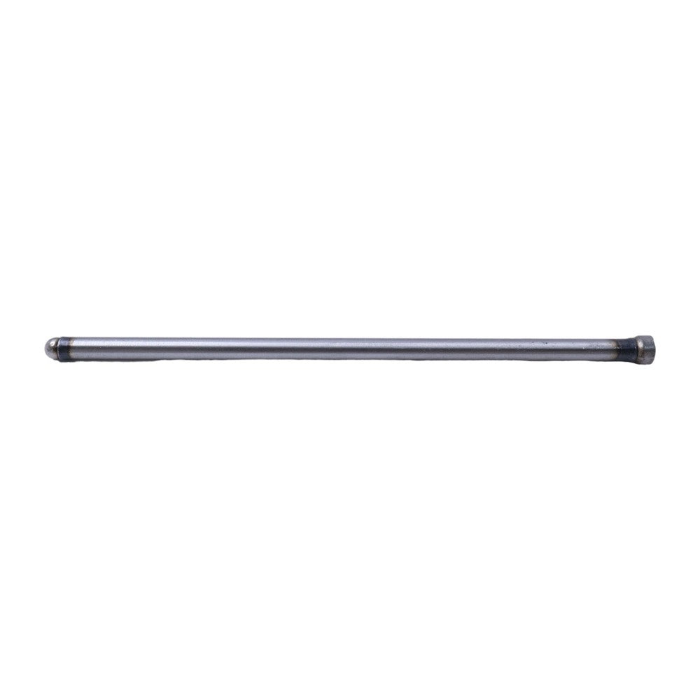 8 Pieces Push Rod 129907-14400 fits Yanmar Engine 4TNV94L 4TNV98 Komatsu 4D94LE-2 Excavator PC75R-2