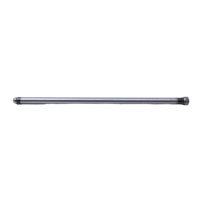 8 Pieces Push Rod 129907-14400 fits Yanmar Engine 4TNV94L 4TNV98 Komatsu 4D94LE-2 Excavator PC75R-2