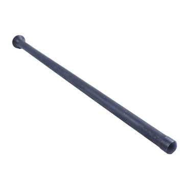 8 Pieces Push Rod 4900247 fits Cummins Engine A1400 A1700 A2000 A2300