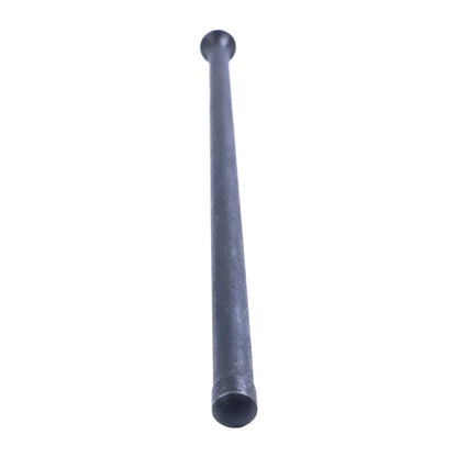 8 Pieces Push Rod 4900247 fits Cummins Engine A1400 A1700 A2000 A2300