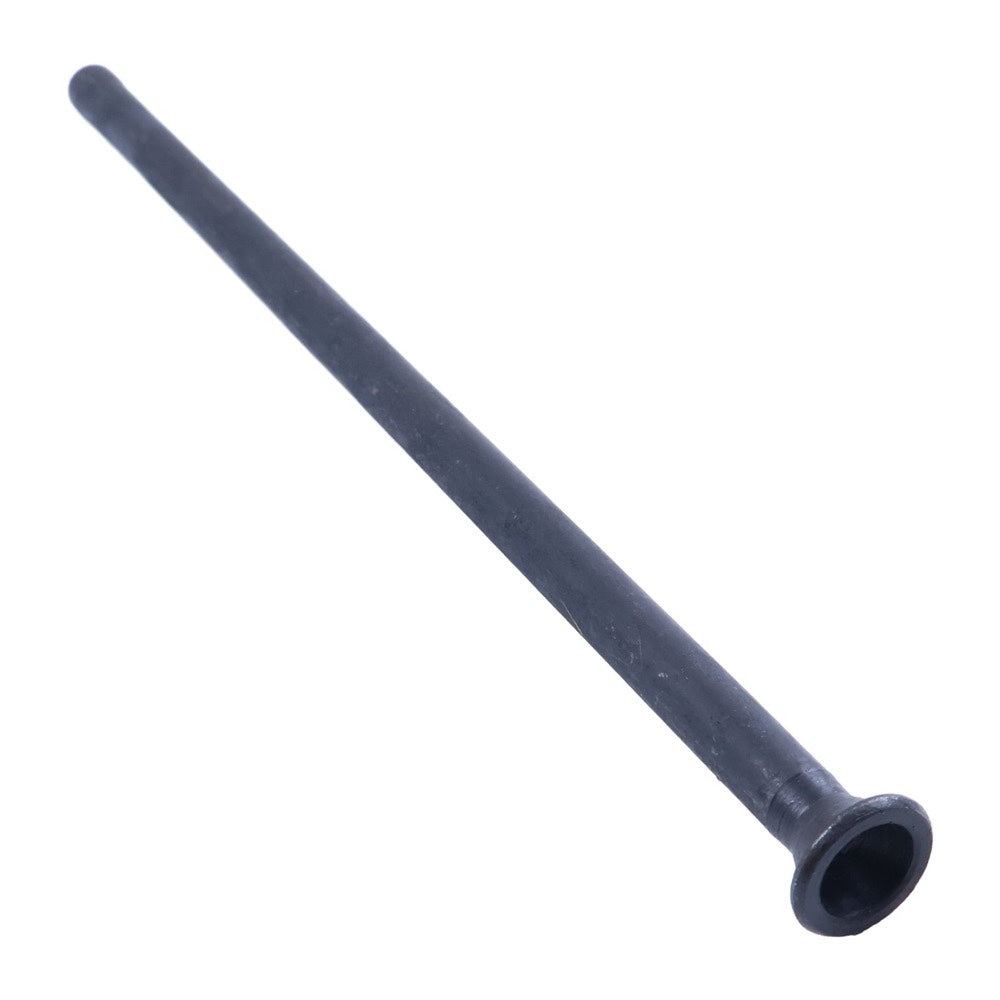 8 Pieces Push Rod 4900247 fits Cummins Engine A1400 A1700 A2000 A2300