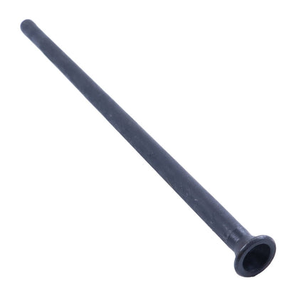 8 Pieces Push Rod 4900247 fits Cummins Engine A1400 A1700 A2000 A2300