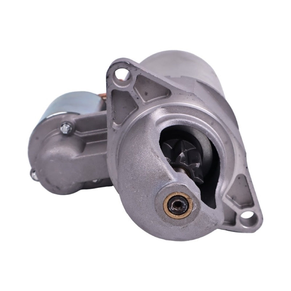 8 Teeth 12V Starter Motor 003-Z255 0986JR0272 31100-60C10 for use with Suzuki Carry Every DB51T DD51T DE51V DF51V Mazda Scrum DG51B DH51T DK51T DL51V