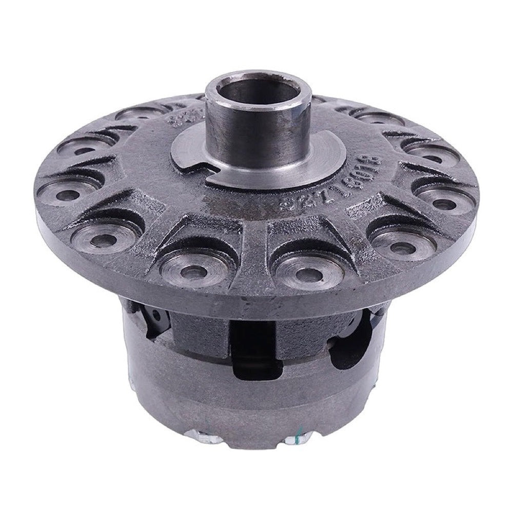 8-3/4-8.75 Powr-Lok Sure-Grip Posi Power Lock 30 Spline PC8.75-AGRS for use with Dodge Chrysler Plymouth