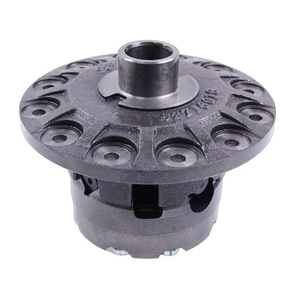 8-3/4-8.75 Powr-Lok Sure-Grip Posi Power Lock 30 Spline PC8.75-AGRS for use with Dodge Chrysler Plymouth