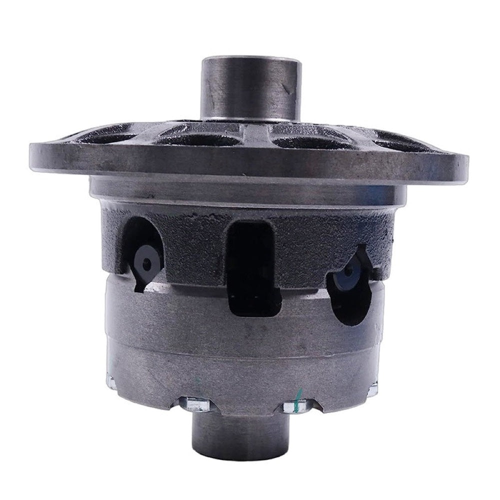 8-3/4-8.75 Powr-Lok Sure-Grip Posi Power Lock 30 Spline PC8.75-AGRS for use with Dodge Chrysler Plymouth