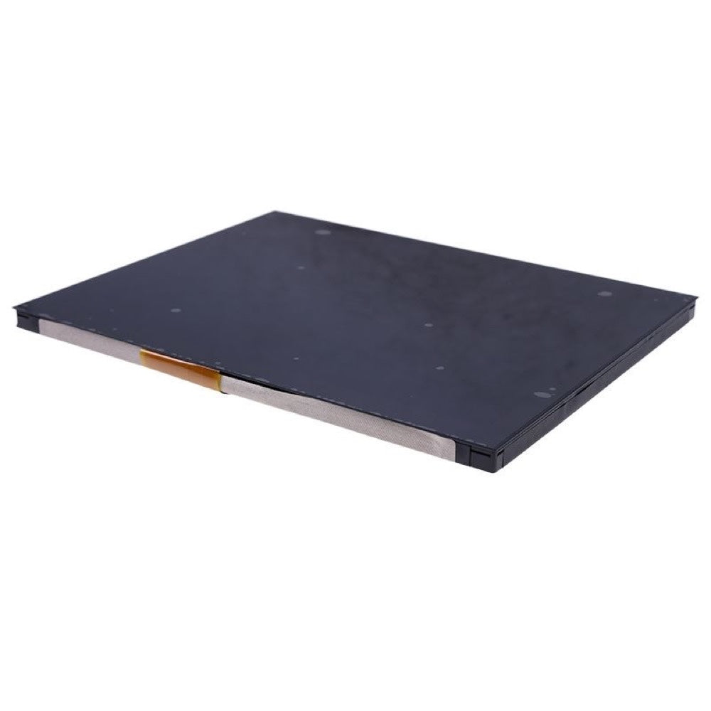 8.4" 4C UAQ LCD Display Touch Screen LA084X01 fits Chrysler Dodge Jeep Uconnect 4C Radio Navigation