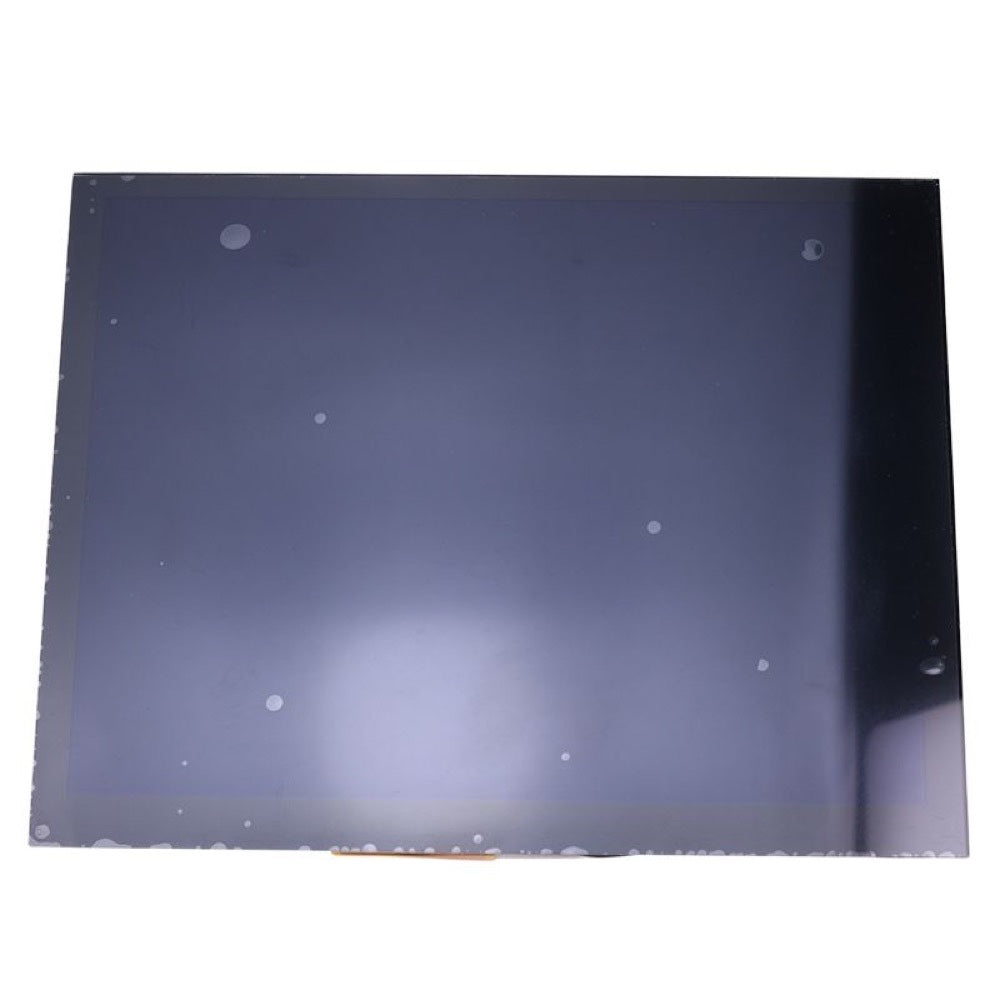 8.4" 4C UAQ LCD Display Touch Screen LA084X01 fits Chrysler Dodge Jeep Uconnect 4C Radio Navigation